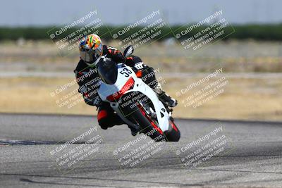 media/May-26-2025-Lets Ride (Mon) [[3bf1de1d65]]/A Group/10am (Sweeper)/